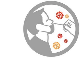 Mit MEDITÜV Corona Schnelltests schützen Unternehmen ihre Mitarbeitenden Corona Schnelltests kaufen über MEDITÜV
