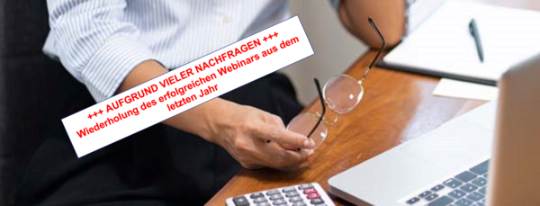 Webinar Teamarbeit