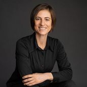 Ansprechpartnerin BEM von MEDITÜV