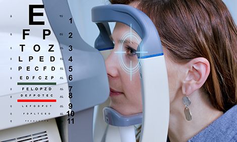 ArbMedVV Arbeitsmedizinische Untersuchung Arbeitsmedizinische Vorsorge Arbeitsmedizinische Vorsorgeuntersuchung