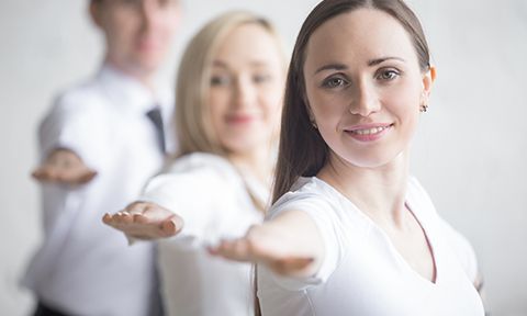 Arbeits und Organisationspsychologie ArbeitspsychologieKonfliktmanagement Arbeitsklima Konfliktanalyse Psychische Erkrankungen Psychisch krank Psychische Belastung Psychische Gefährdungsbeurteilung Psychische Belastung am Arbeitsplatz